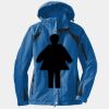 Women's All Season II Jacket Thumbnail