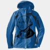 Women's All Season II Jacket Thumbnail
