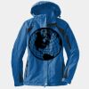 Women's All Season II Jacket Thumbnail