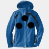 Women's All Season II Jacket Thumbnail