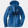 Women's All Season II Jacket Thumbnail