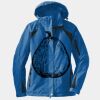 Women's All Season II Jacket Thumbnail