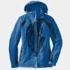 Women's All Season II Jacket Thumbnail