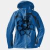 Women's All Season II Jacket Thumbnail