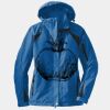 Women's All Season II Jacket Thumbnail