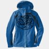 Women's All Season II Jacket Thumbnail
