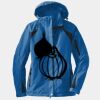 Women's All Season II Jacket Thumbnail