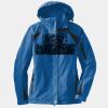 Women's All Season II Jacket Thumbnail