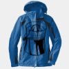 Women's All Season II Jacket Thumbnail