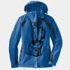 Women's All Season II Jacket Thumbnail