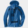 Women's All Season II Jacket Thumbnail