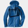 Women's All Season II Jacket Thumbnail