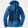 Women's All Season II Jacket Thumbnail