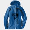Women's All Season II Jacket Thumbnail