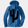 Women's All Season II Jacket Thumbnail
