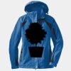 Women's All Season II Jacket Thumbnail