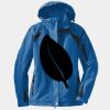 Women's All Season II Jacket Thumbnail