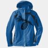 Women's All Season II Jacket Thumbnail