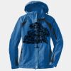 Women's All Season II Jacket Thumbnail