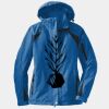 Women's All Season II Jacket Thumbnail