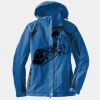 Women's All Season II Jacket Thumbnail