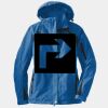 Women's All Season II Jacket Thumbnail