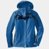 Women's All Season II Jacket Thumbnail