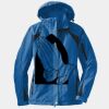 Women's All Season II Jacket Thumbnail