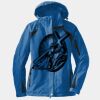 Women's All Season II Jacket Thumbnail