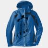 Women's All Season II Jacket Thumbnail