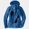 Women's All Season II Jacket Thumbnail