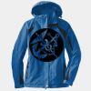Women's All Season II Jacket Thumbnail
