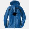 Women's All Season II Jacket Thumbnail