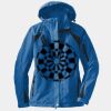 Women's All Season II Jacket Thumbnail