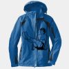 Women's All Season II Jacket Thumbnail