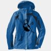 Women's All Season II Jacket Thumbnail