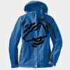 Women's All Season II Jacket Thumbnail