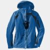 Women's All Season II Jacket Thumbnail