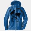 Women's All Season II Jacket Thumbnail
