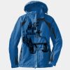Women's All Season II Jacket Thumbnail