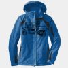 Women's All Season II Jacket Thumbnail