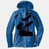 Women's All Season II Jacket Thumbnail