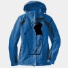 Women's All Season II Jacket Thumbnail