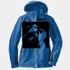 Women's All Season II Jacket Thumbnail