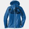 Women's All Season II Jacket Thumbnail
