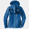Women's All Season II Jacket Thumbnail