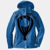 Women's All Season II Jacket Thumbnail