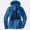 Women's All Season II Jacket Thumbnail