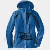 Women's All Season II Jacket Thumbnail
