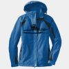 Women's All Season II Jacket Thumbnail